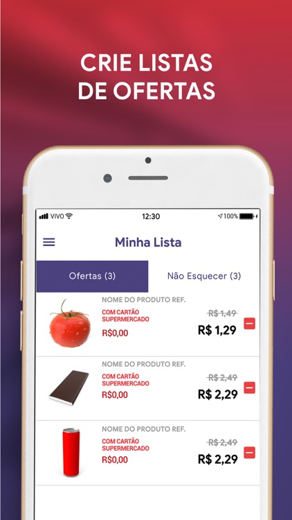 Pereira Supermercados