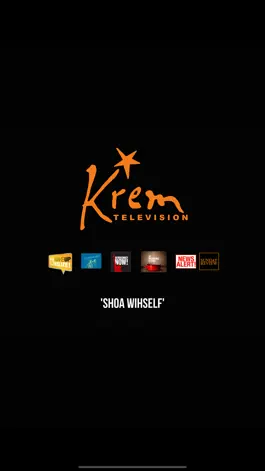 Game screenshot Krem TV Belize mod apk