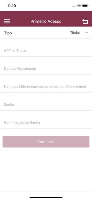 Uniodonto Jundiaí(圖3)-速報App