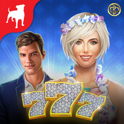 Black Diamond Casino Stories & Slots