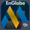 IMPORTANT NOTE: EnGlobe Mobile for BlackBerry will not operate without the necessary licenses from BlackBerry