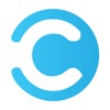 CeedPage