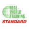 O’Reilly customers can use this app to register at Standard Real World Training classes