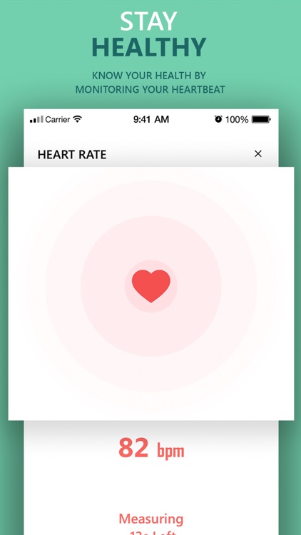 Muse Health screenshot-4