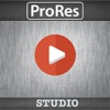 ProRes Studio