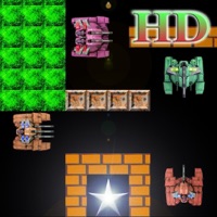 Super Tank Battle - TabletArmy pour PC
