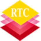 Top 19 Business Apps Like RTC Tracking - Best Alternatives