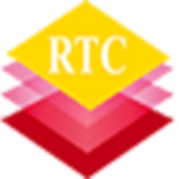 RTC Tracking