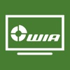 WIA TV