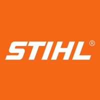 MY STIHL pour PC