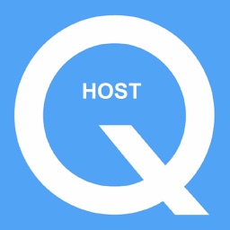 sQemee Host