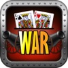 Icon War Casino
