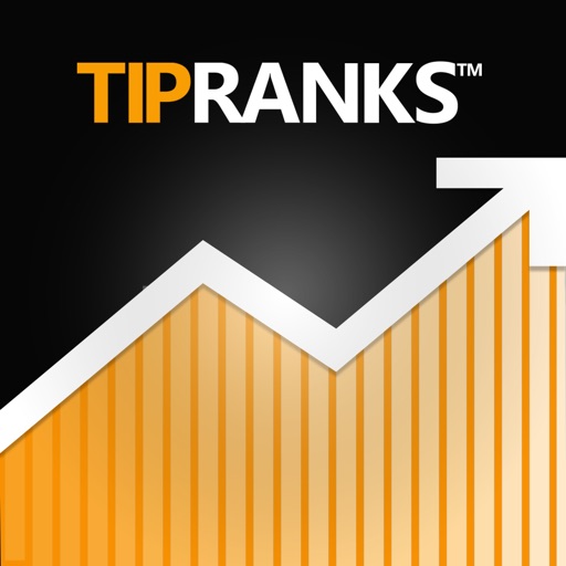 TipRanks Stock Market Research