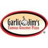 Garlic Jim's Famous Gourmet