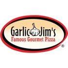 Top 33 Food & Drink Apps Like Garlic Jim's Famous Gourmet - Best Alternatives