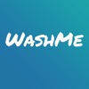 WashMe Now - Washer