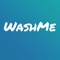 WashMe - Washer - earn extra income by providing a waterless car washing service in your local area