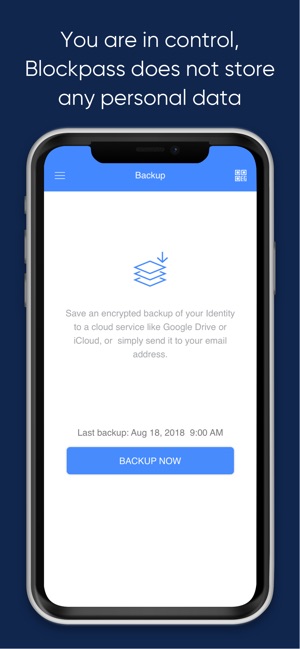 Blockpass(圖5)-速報App