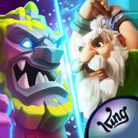 레전드 오브 솔가드