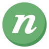 NLC App