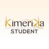 KIMERIKA STUDENT