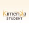 KIMERIKA is the only digital tool designed for iPhones available on the Apple Store, which allows you to identify and control the asymmetries of your dermopigmentation project in a simple and intuitive way