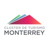 Clúster Turismo Monterrey