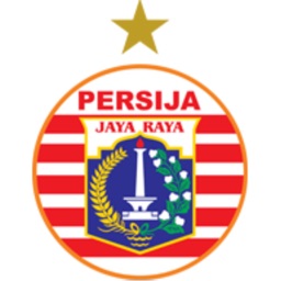 Persija Jakarta