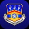 This is the official App of the 123d Airlift Wing