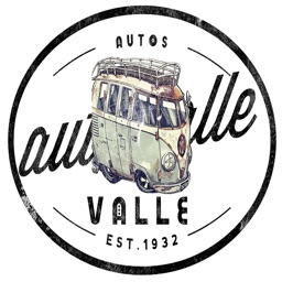 Autos Valle