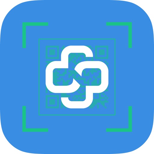 Sowingo iOS App