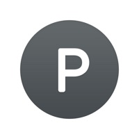 도도 스토어 PC 용