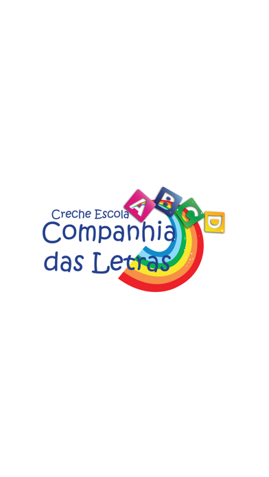 How to cancel & delete Creche Escola Cia das Letras from iphone & ipad 1