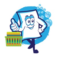 Your Laundry Is Done pour PC