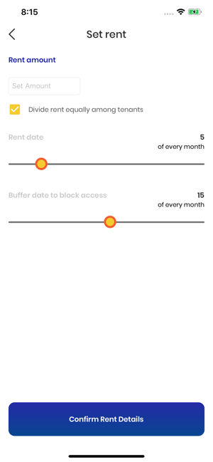 Open SmartRent(圖8)-速報App