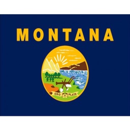 Radio of Montana