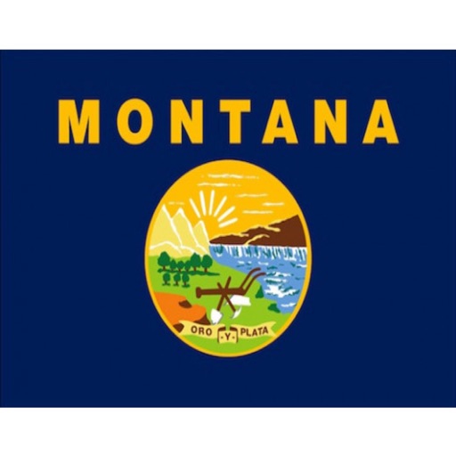 Radio of Montana