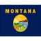 Listen all of radio stations from Montana State