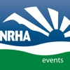 NRHA events