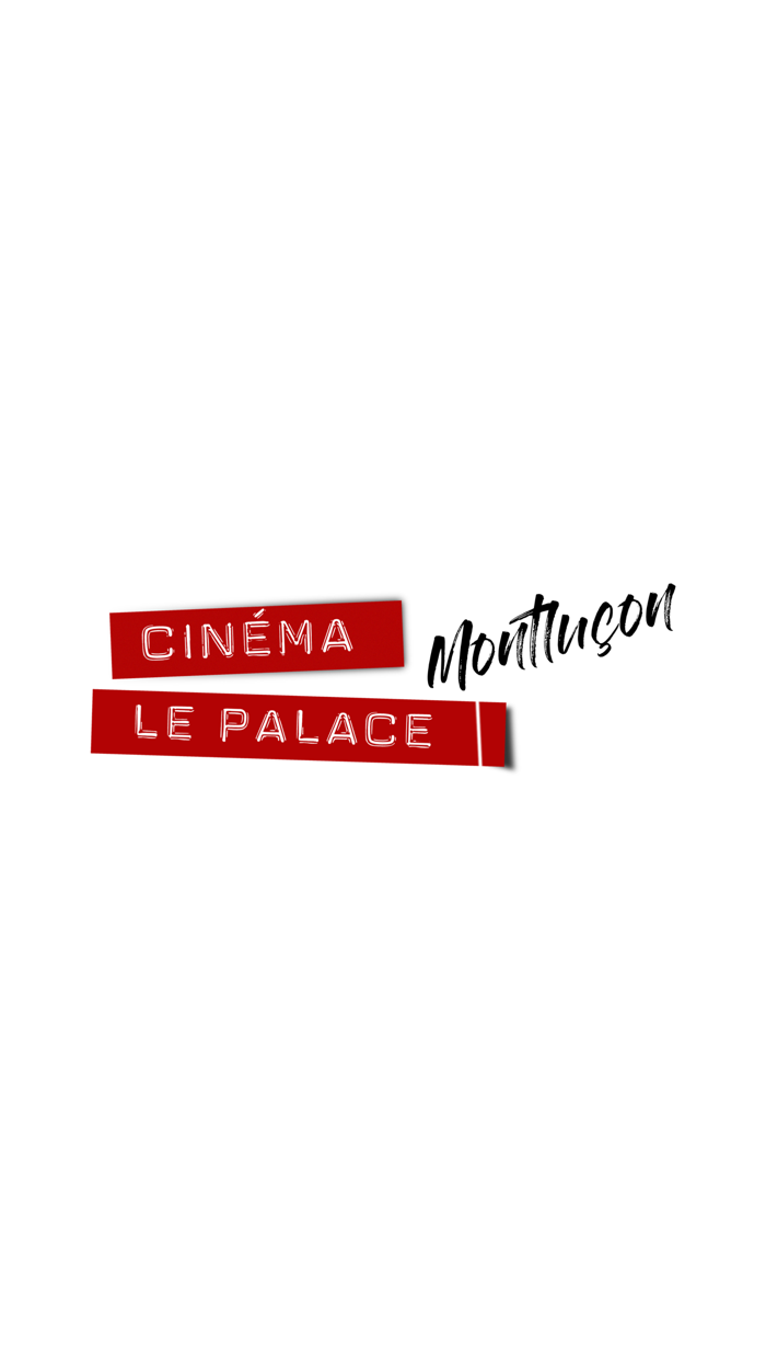 Le Palace Montluçon