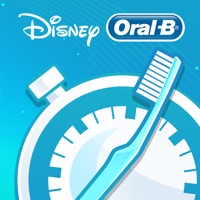 Disney Magic Timer by Oral-B apk