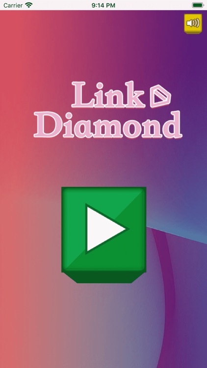 Link Diamond