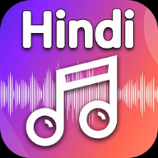 Hindi Songs and radio