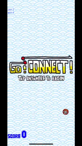 Game screenshot GO!CONNECT! mod apk