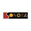 Sonora Restaurant NY