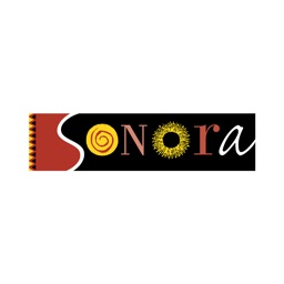 Sonora Restaurant NY