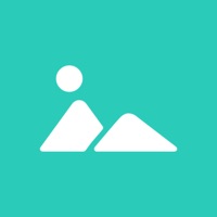  Prairy - Guide du voyage local Application Similaire