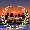 Radio Salsa Superior