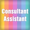 Consultant Assistant for LLR