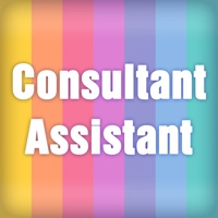 Consultant Assistant for LLR